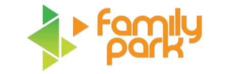 Family Park logo