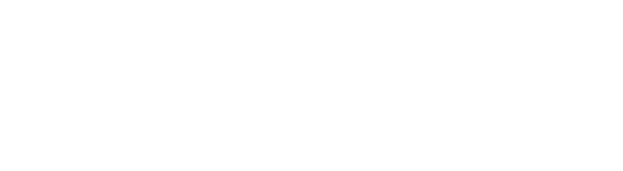 Algor Studio logo